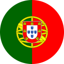 Portuguese flag