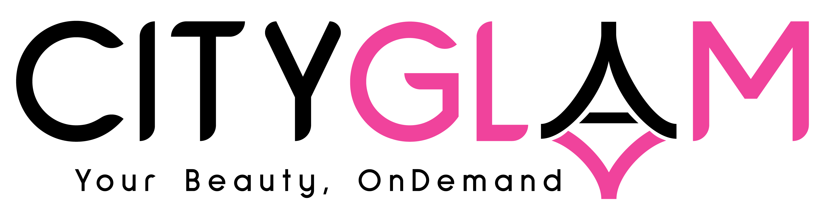 Site logo (light)