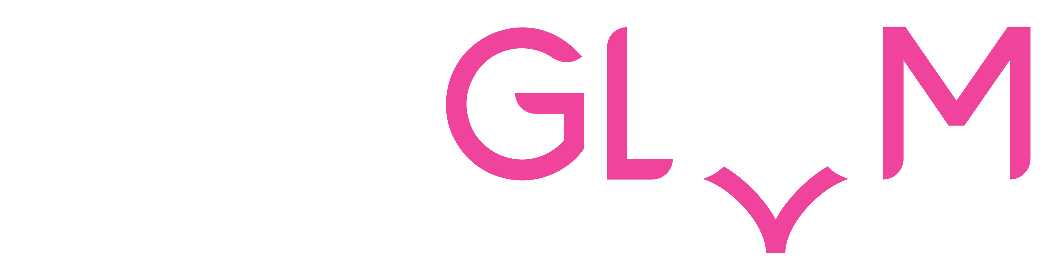 Site logo (dark)
