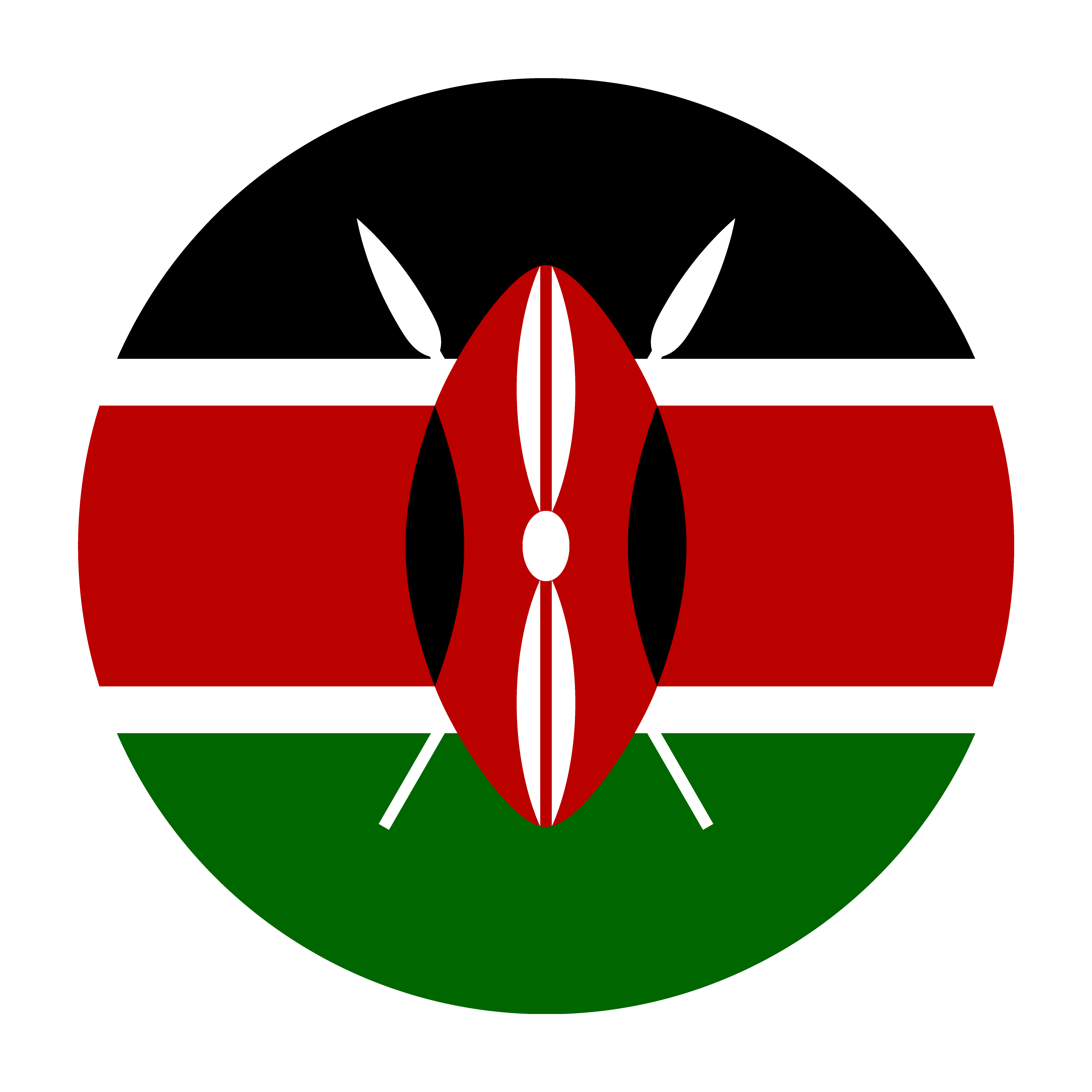 Swahili flag